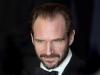 Ralph Fiennes